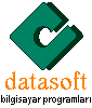 Datasoft Yazılım